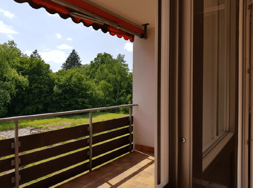 1 bedroom flat for sale, 40 m², Gartenstraße 2, Waldbronn, Baden-Württemberg 1 bedroom flat for sale, 40 m², Gartenstraße 2, Waldbronn, Baden-Württemberg