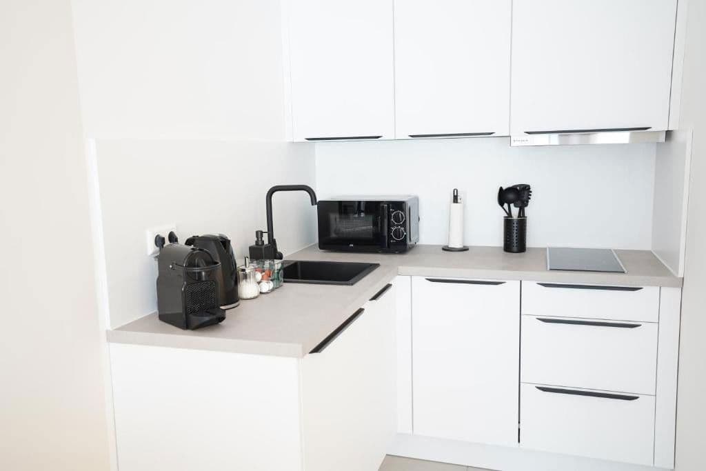 1 bedroom flat for sale, 40 m², Gartenstraße 2, Waldbronn, Baden-Württemberg 1 bedroom flat for sale, 40 m², Gartenstraße 2, Waldbronn, Baden-Württemberg