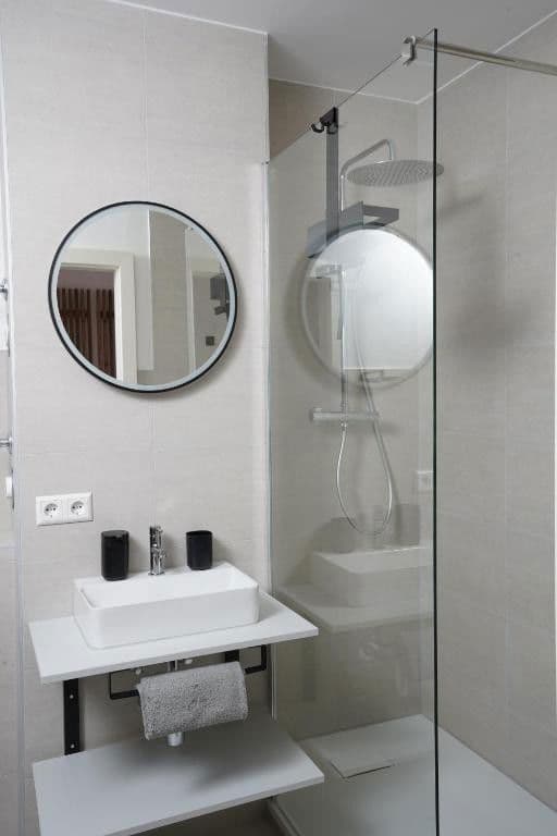 1 bedroom flat for sale, 40 m², Gartenstraße 2, Waldbronn, Baden-Württemberg 1 bedroom flat for sale, 40 m², Gartenstraße 2, Waldbronn, Baden-Württemberg