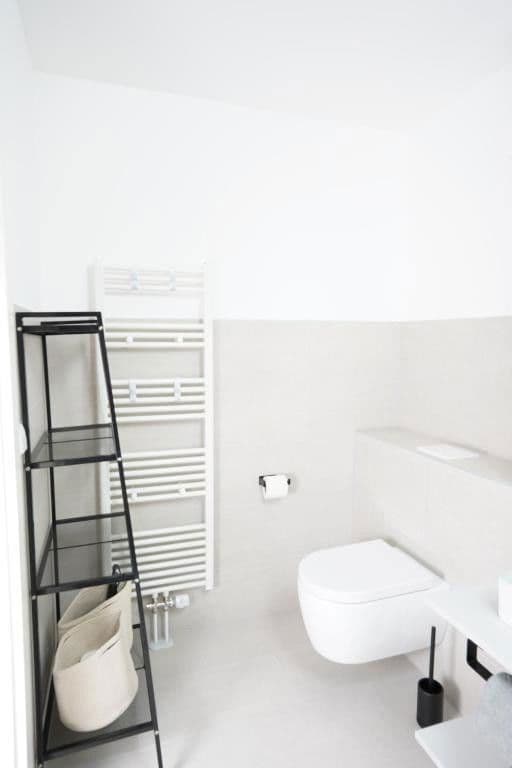 1 bedroom flat for sale, 40 m², Gartenstraße 2, Waldbronn, Baden-Württemberg 1 bedroom flat for sale, 40 m², Gartenstraße 2, Waldbronn, Baden-Württemberg