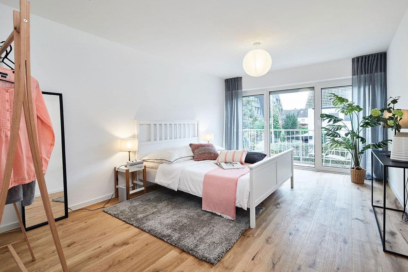 house for sale, 130 m², Erlangen, Bavaria house for sale, 130 m², Erlangen, Bavaria