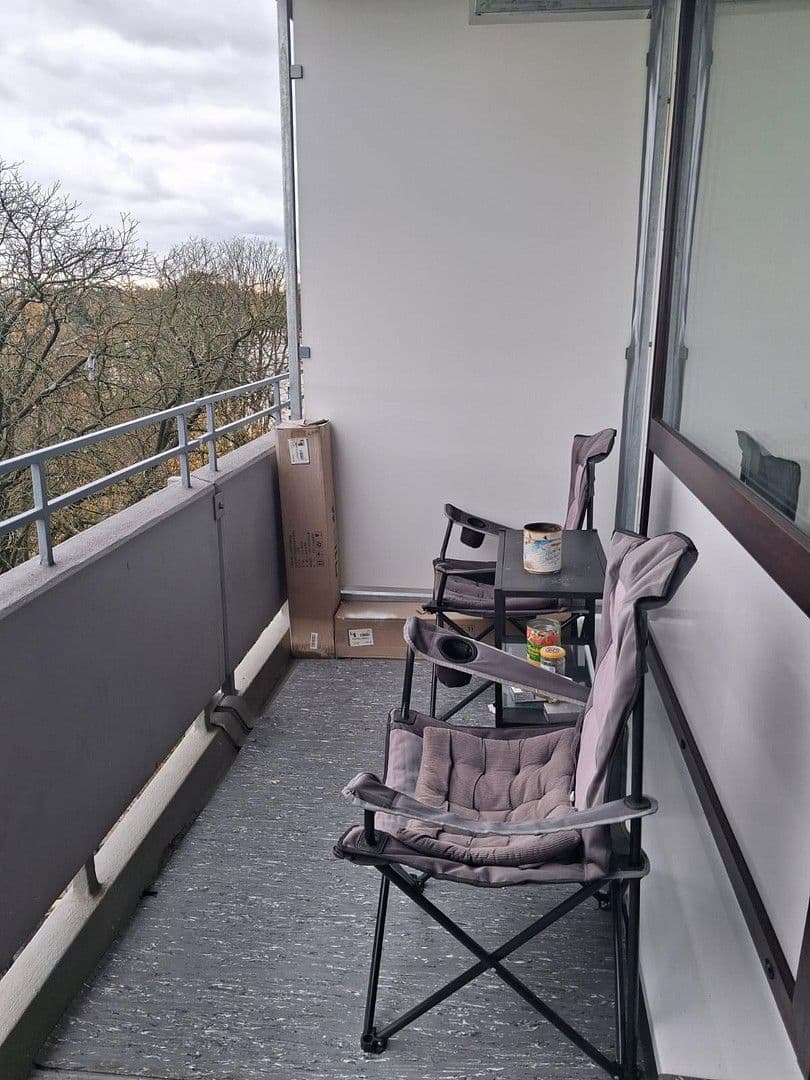 1 bedroom flat to rent, 35 m², Mettmann, North Rhine-Westphalia 1 bedroom flat to rent, 35 m², Mettmann, North Rhine-Westphalia