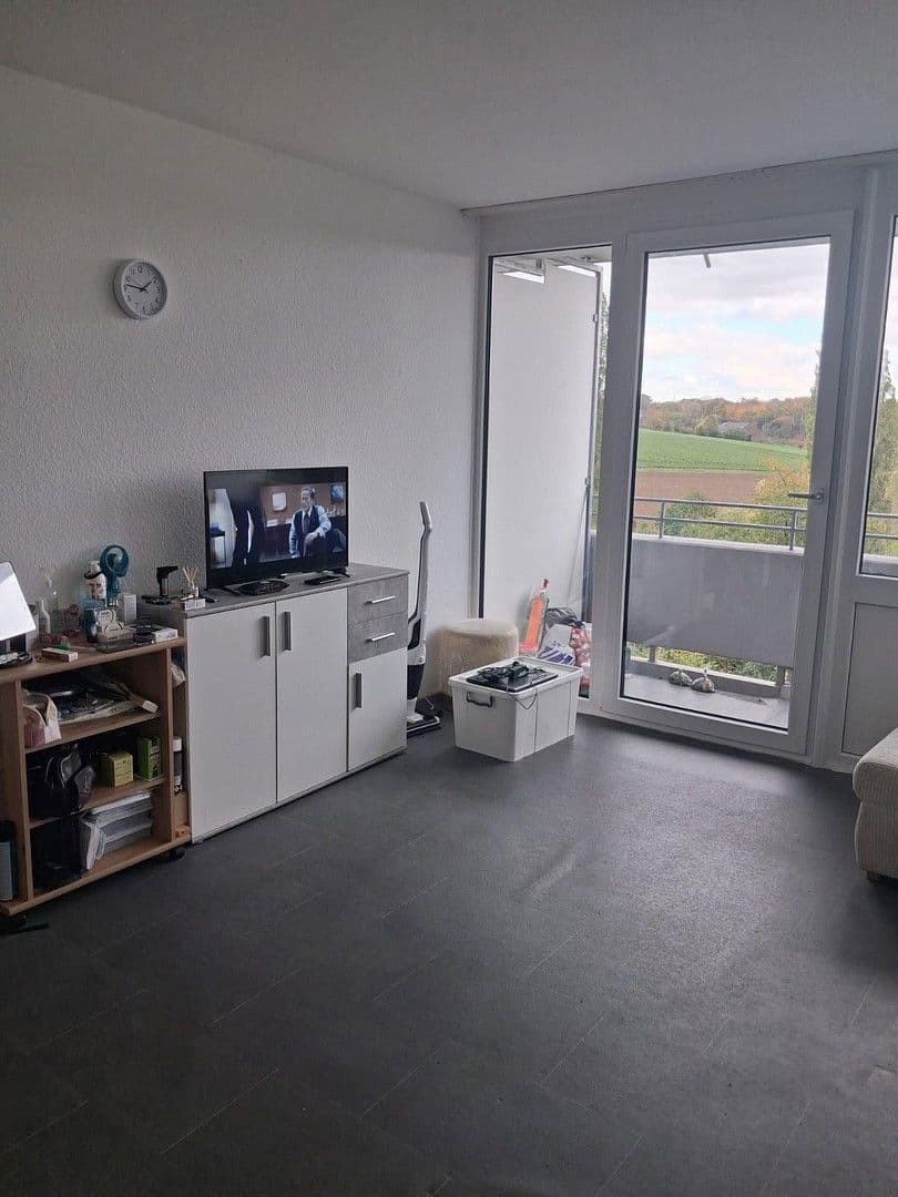 1 bedroom flat to rent, 35 m², Mettmann, North Rhine-Westphalia 1 bedroom flat to rent, 35 m², Mettmann, North Rhine-Westphalia