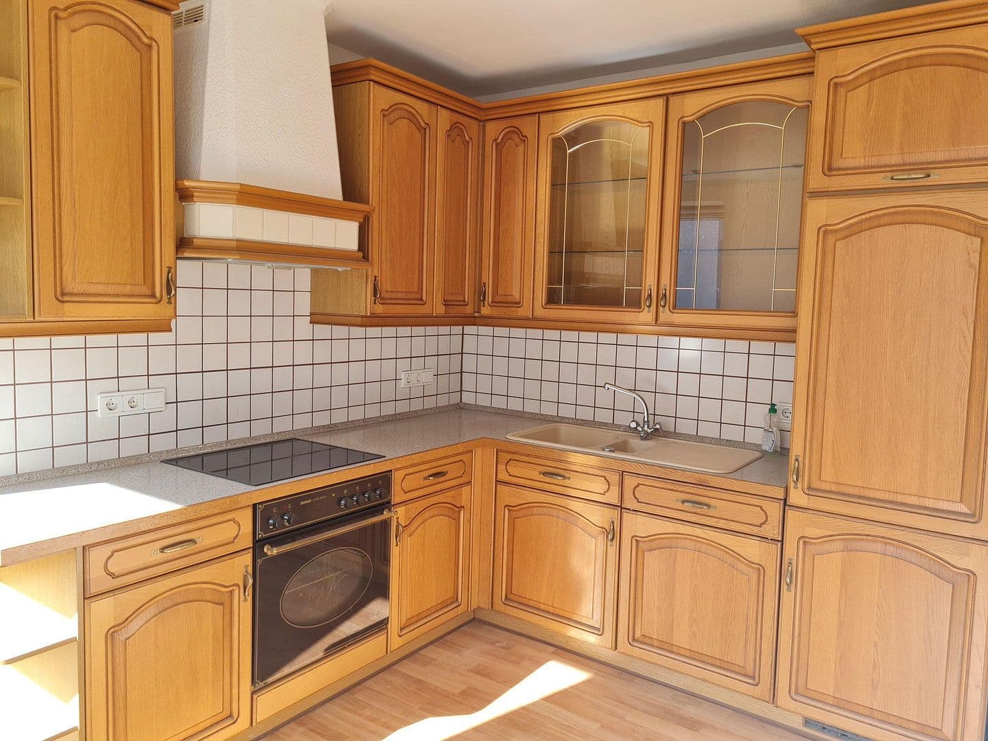 house to rent, 150 m², Schalksmühle, North Rhine-Westphalia house to rent, 150 m², Schalksmühle, North Rhine-Westphalia