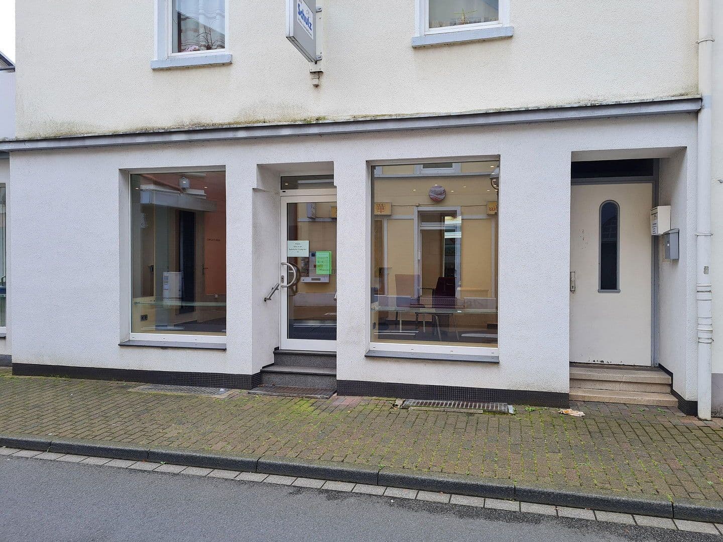 house to rent, 150 m², Schalksmühle, North Rhine-Westphalia house to rent, 150 m², Schalksmühle, North Rhine-Westphalia