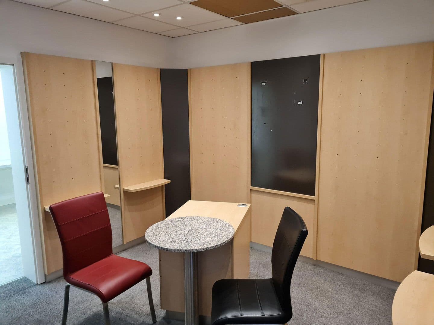 house to rent, 150 m², Schalksmühle, North Rhine-Westphalia house to rent, 150 m², Schalksmühle, North Rhine-Westphalia