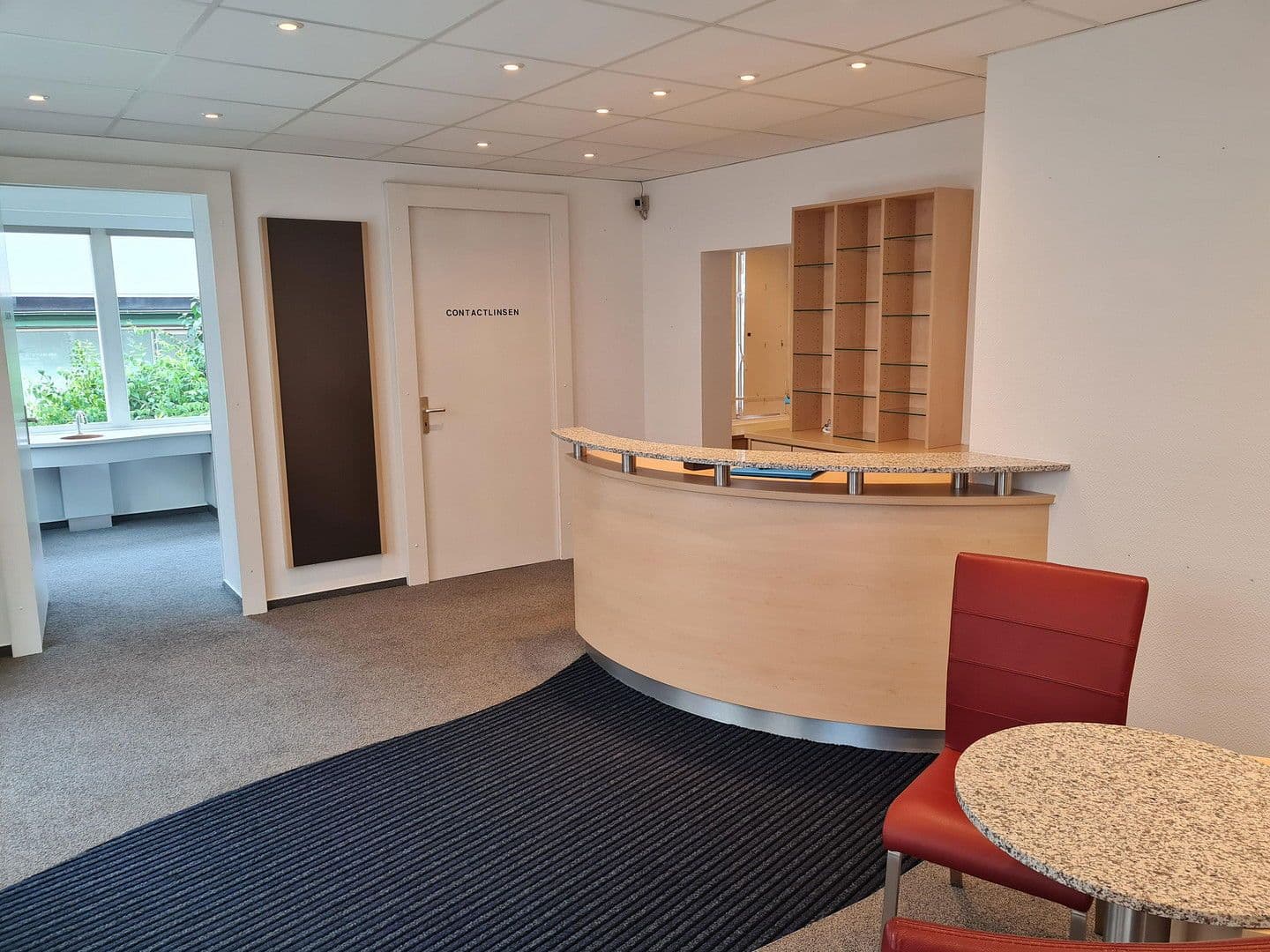 house to rent, 150 m², Schalksmühle, North Rhine-Westphalia house to rent, 150 m², Schalksmühle, North Rhine-Westphalia