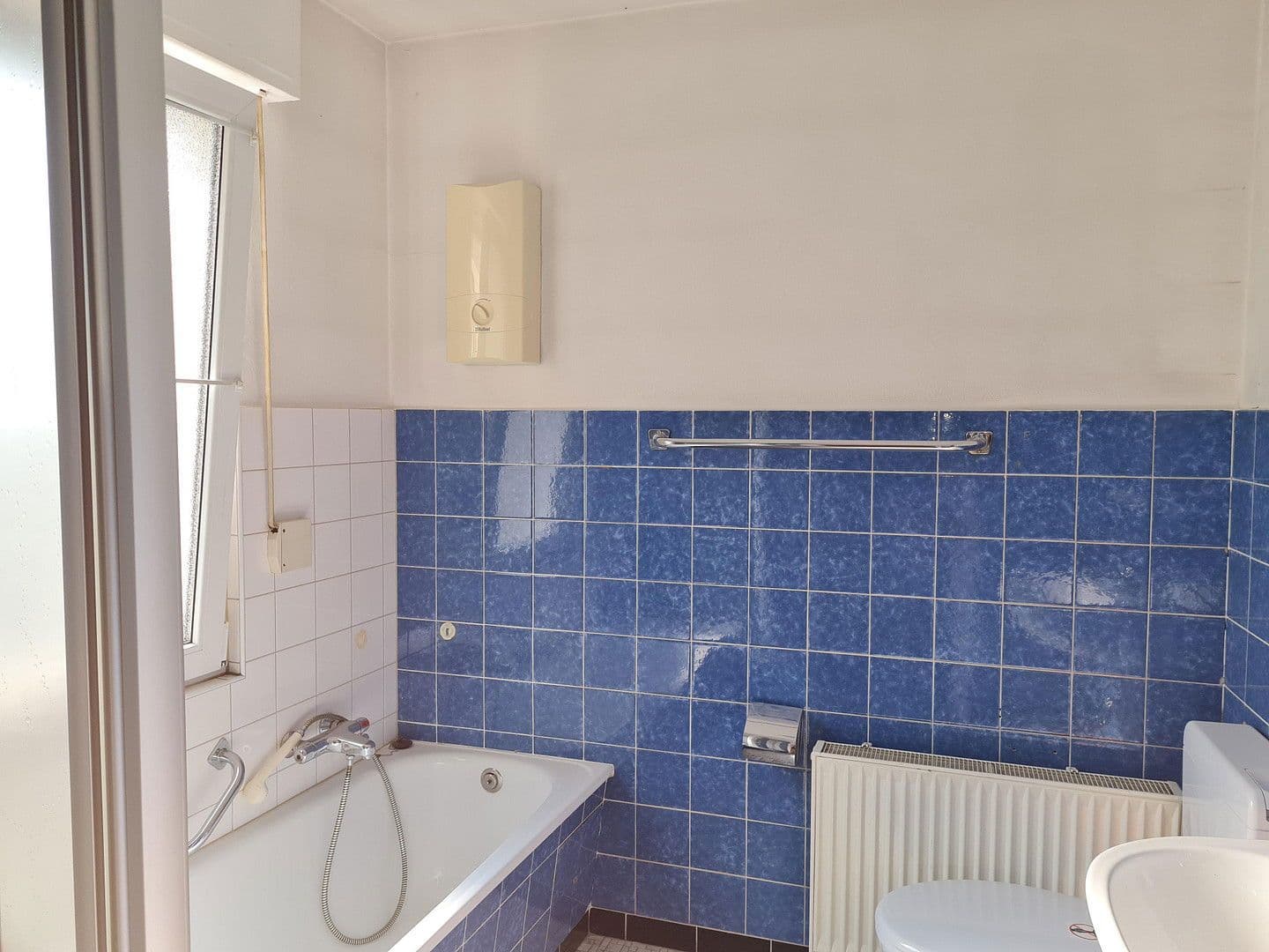 house to rent, 150 m², Schalksmühle, North Rhine-Westphalia house to rent, 150 m², Schalksmühle, North Rhine-Westphalia