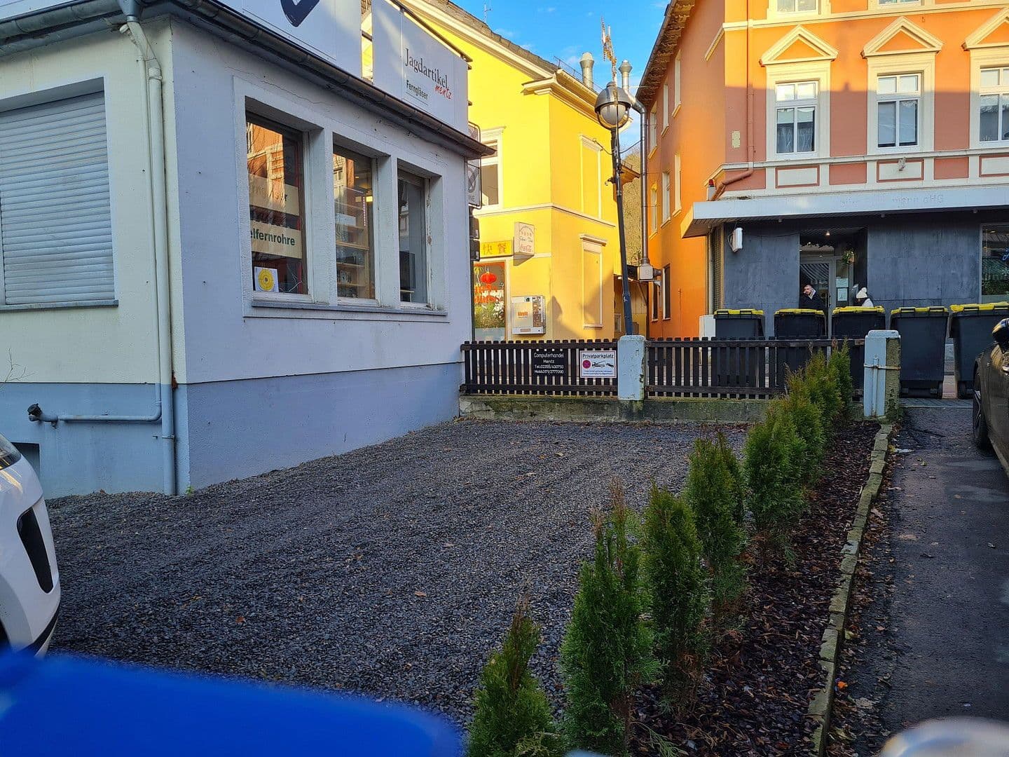 house to rent, 150 m², Schalksmühle, North Rhine-Westphalia house to rent, 150 m², Schalksmühle, North Rhine-Westphalia