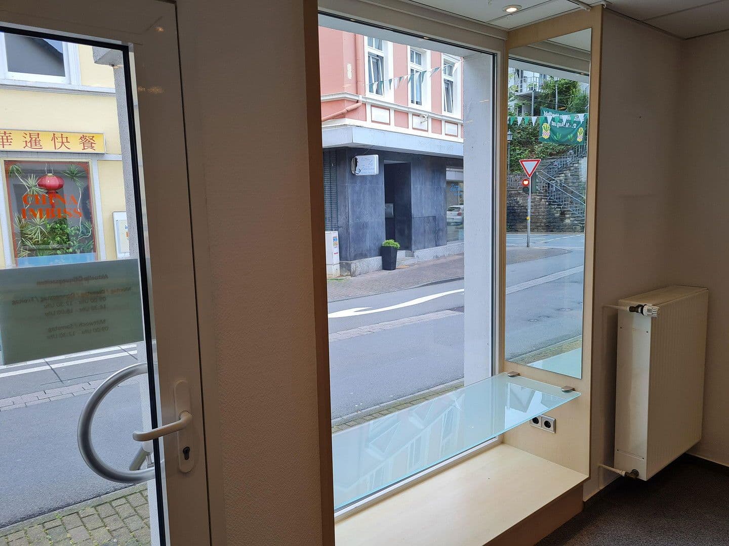 house to rent, 150 m², Schalksmühle, North Rhine-Westphalia house to rent, 150 m², Schalksmühle, North Rhine-Westphalia