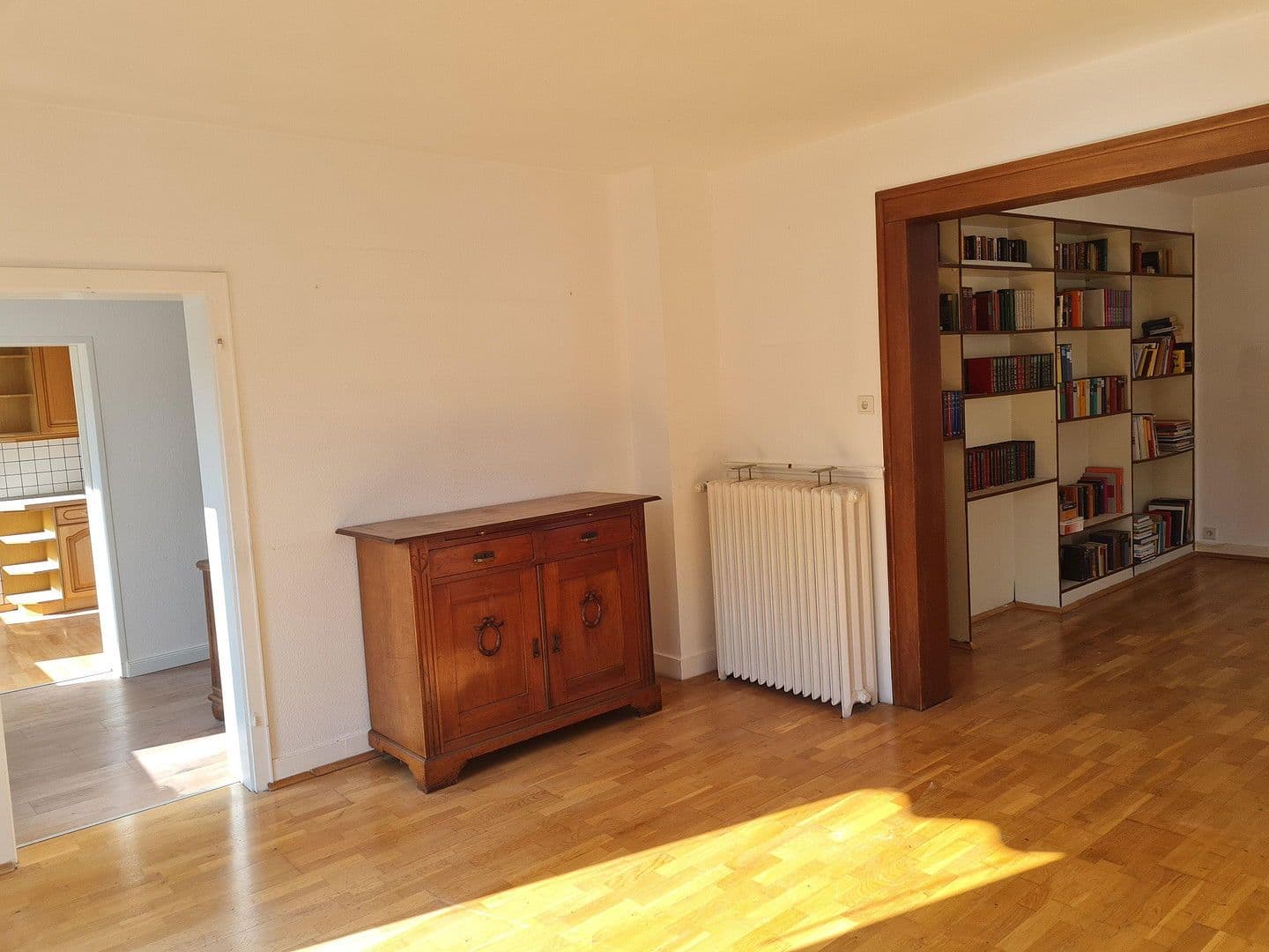 house to rent, 150 m², Schalksmühle, North Rhine-Westphalia house to rent, 150 m², Schalksmühle, North Rhine-Westphalia