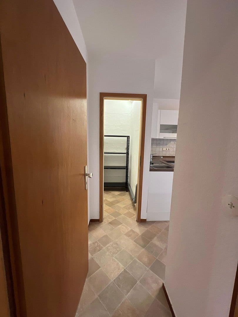 4 bedroom flat to rent, 90 m², Uetze, Lower Saxony 4 bedroom flat to rent, 90 m², Uetze, Lower Saxony