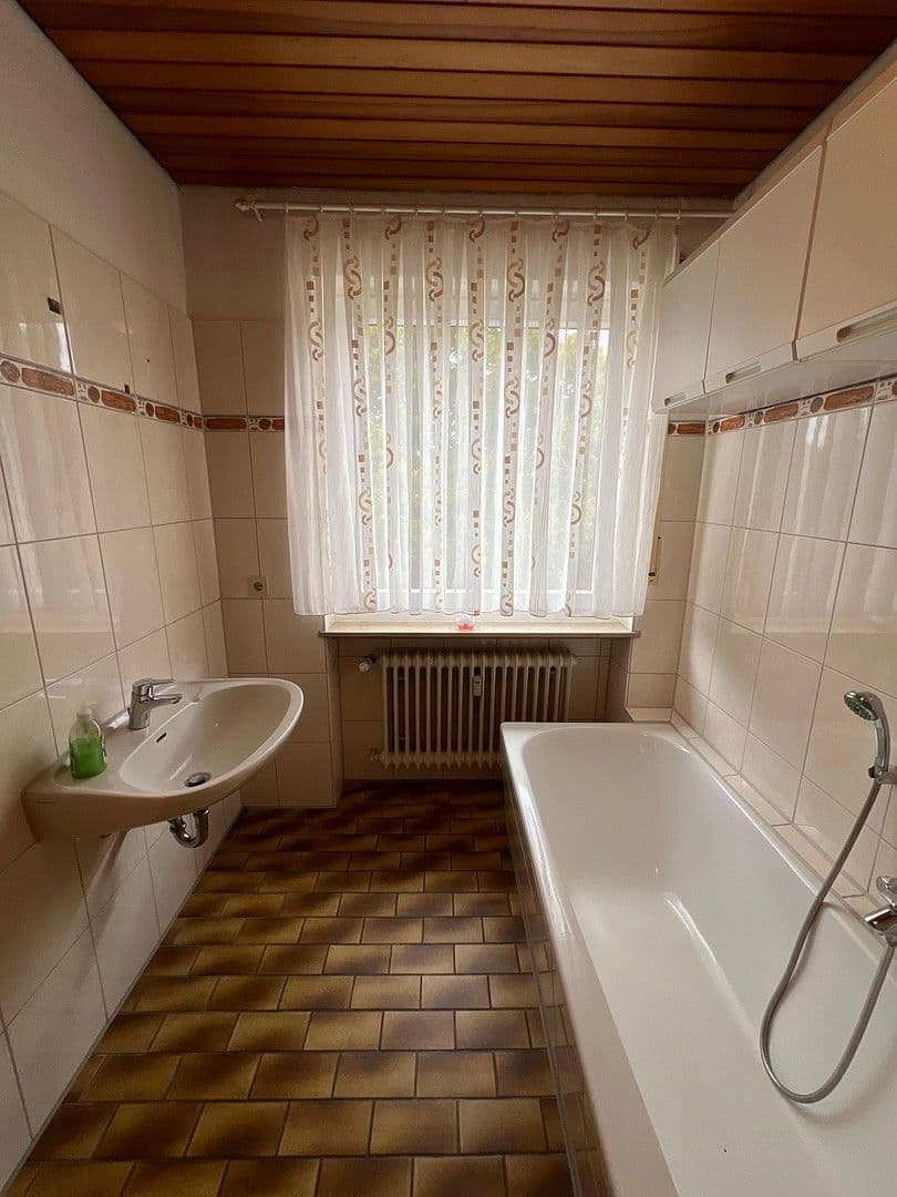 4 bedroom flat to rent, 90 m², Uetze, Lower Saxony 4 bedroom flat to rent, 90 m², Uetze, Lower Saxony