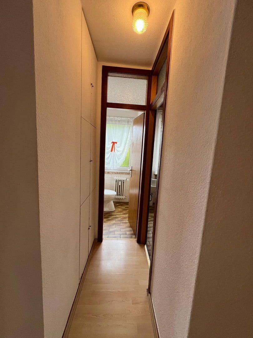 4 bedroom flat to rent, 90 m², Uetze, Lower Saxony 4 bedroom flat to rent, 90 m², Uetze, Lower Saxony