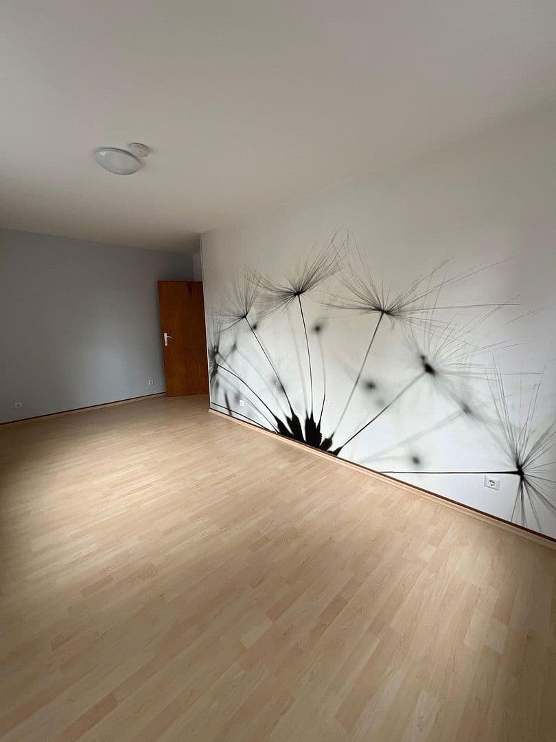 4 bedroom flat to rent, 90 m², Uetze, Lower Saxony 4 bedroom flat to rent, 90 m², Uetze, Lower Saxony