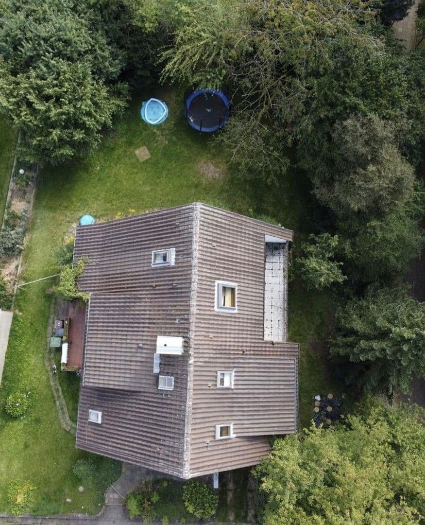 house for sale, 186 m², Walsrode, Lower Saxony house for sale, 186 m², Walsrode, Lower Saxony