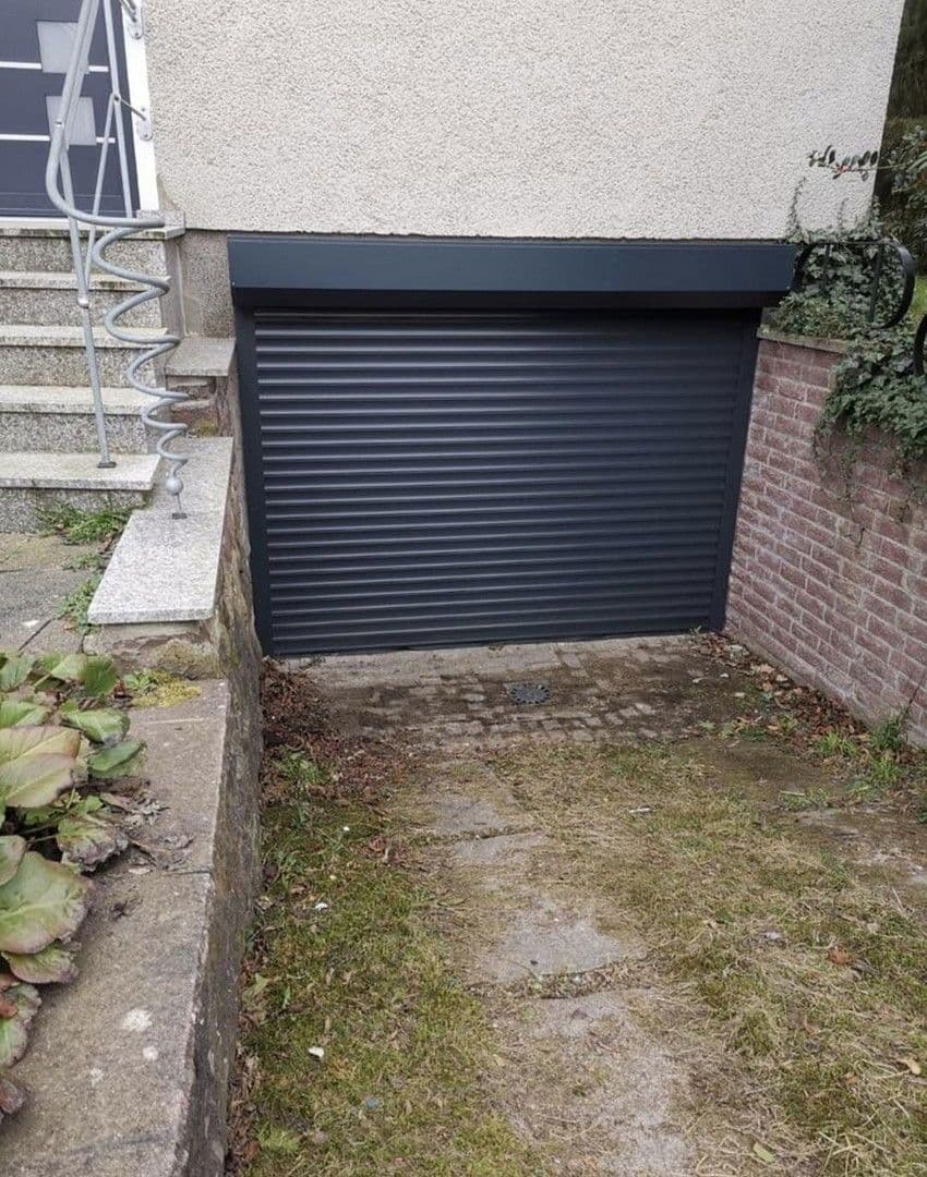 house for sale, 186 m², Walsrode, Lower Saxony house for sale, 186 m², Walsrode, Lower Saxony