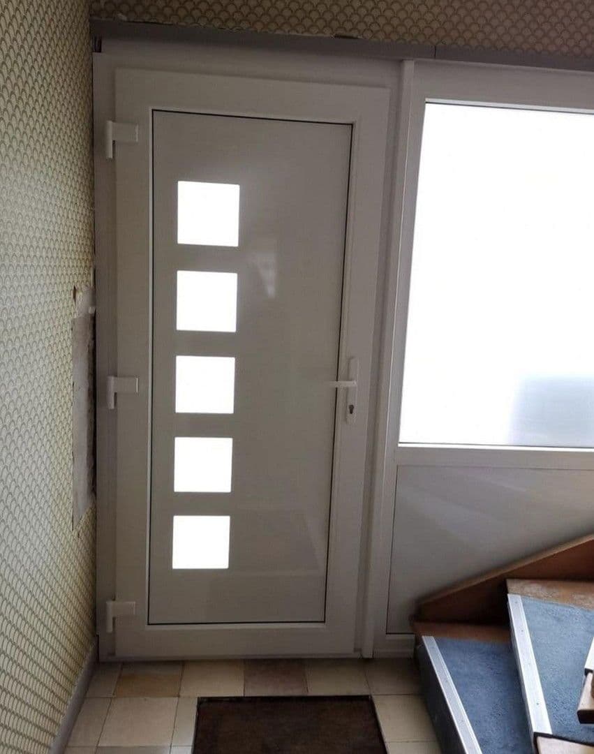 house for sale, 186 m², Walsrode, Lower Saxony house for sale, 186 m², Walsrode, Lower Saxony