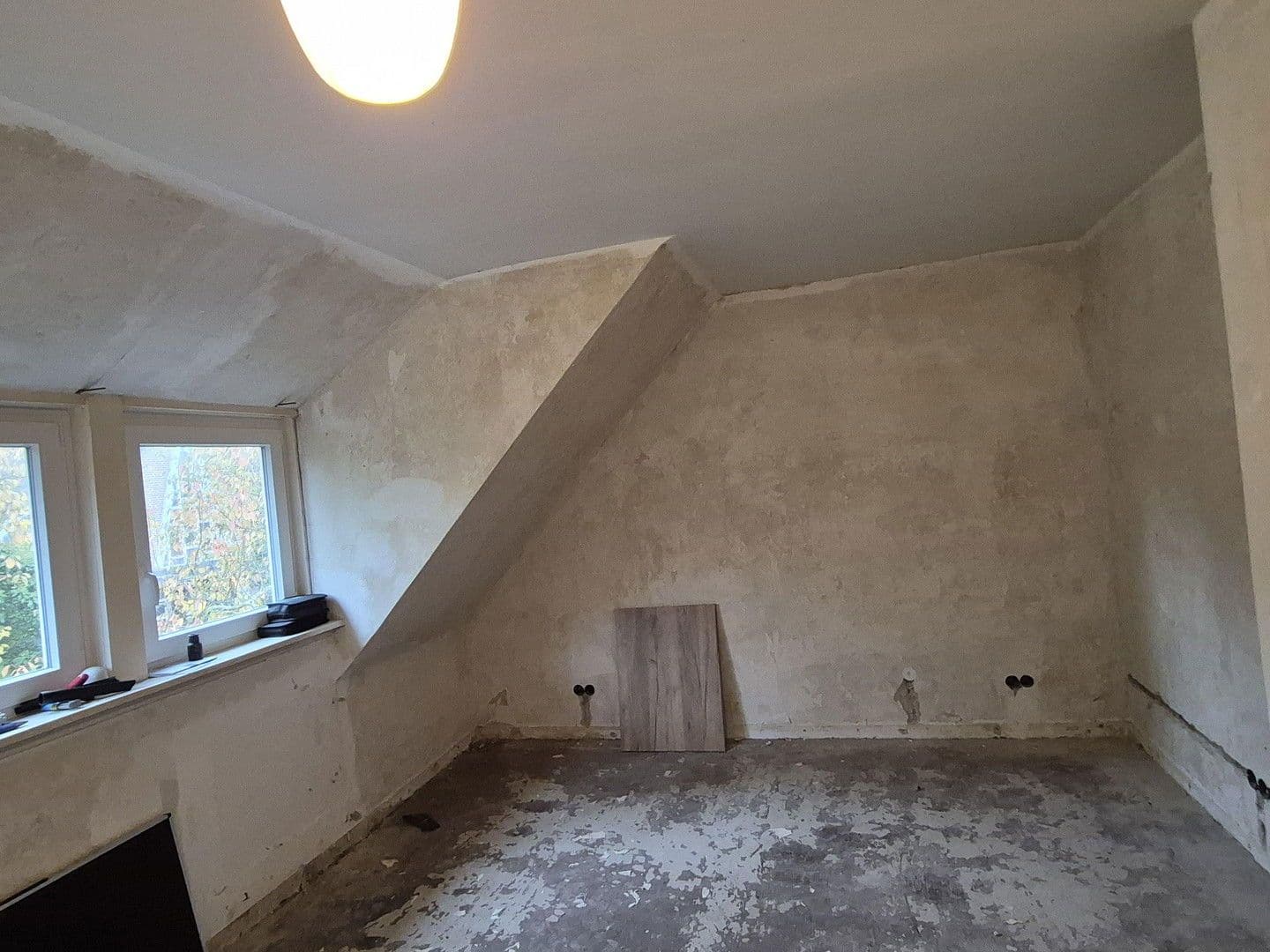 house for sale, 186 m², Walsrode, Lower Saxony house for sale, 186 m², Walsrode, Lower Saxony