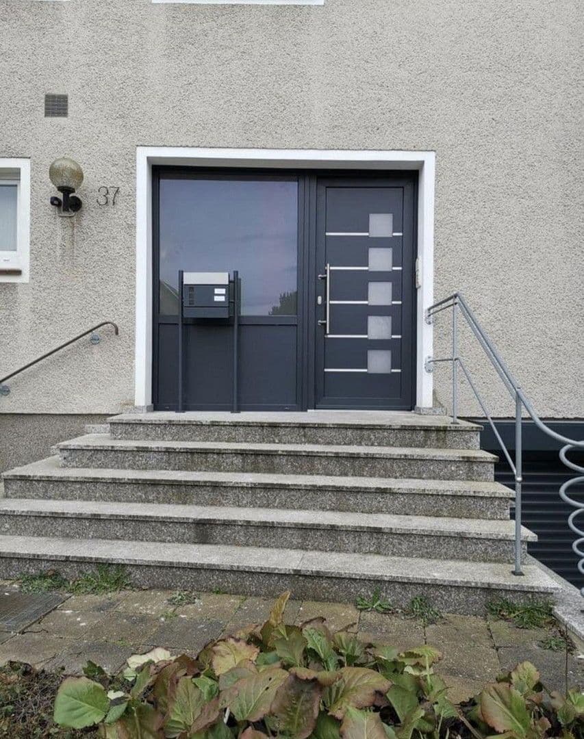house for sale, 186 m², Walsrode, Lower Saxony house for sale, 186 m², Walsrode, Lower Saxony
