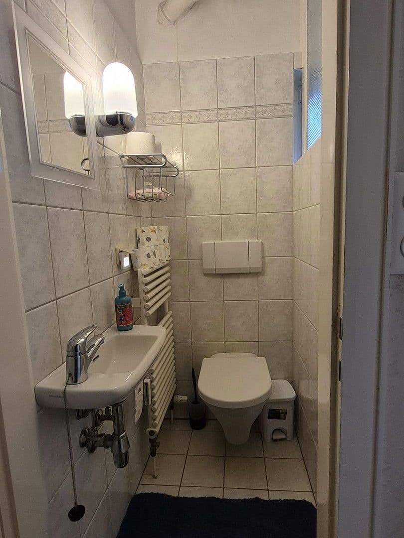 house for sale, 186 m², Walsrode, Lower Saxony house for sale, 186 m², Walsrode, Lower Saxony
