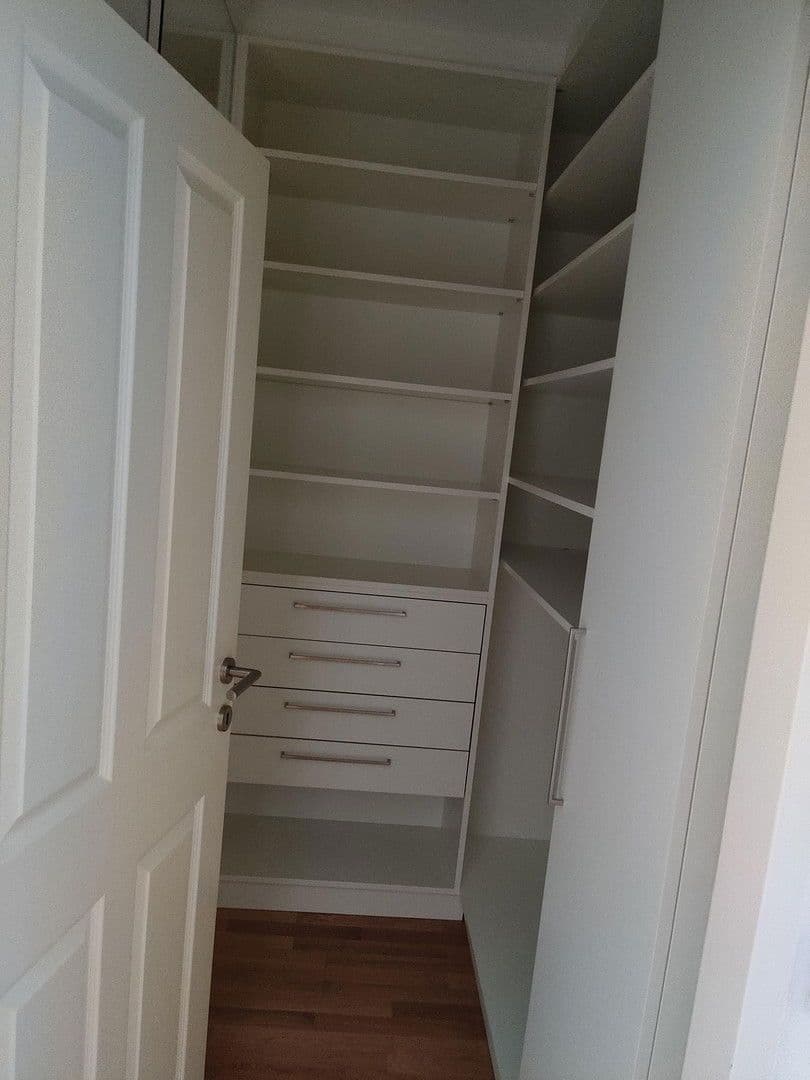 3 bedroom flat for sale, 77 m², Pötzleinsdorfer Straße, Wien, Vienna 3 bedroom flat for sale, 77 m², Pötzleinsdorfer Straße, Wien, Vienna