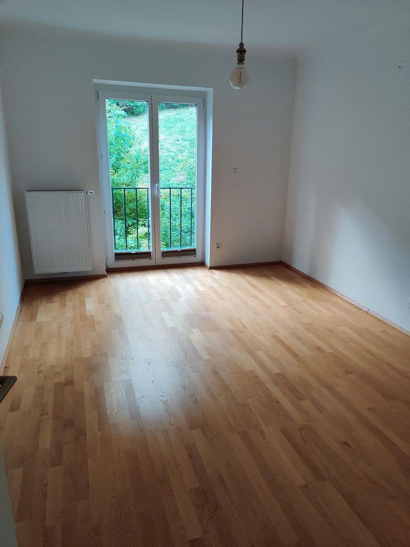 3 bedroom flat for sale, 77 m², Pötzleinsdorfer Straße, Wien, Vienna 3 bedroom flat for sale, 77 m², Pötzleinsdorfer Straße, Wien, Vienna