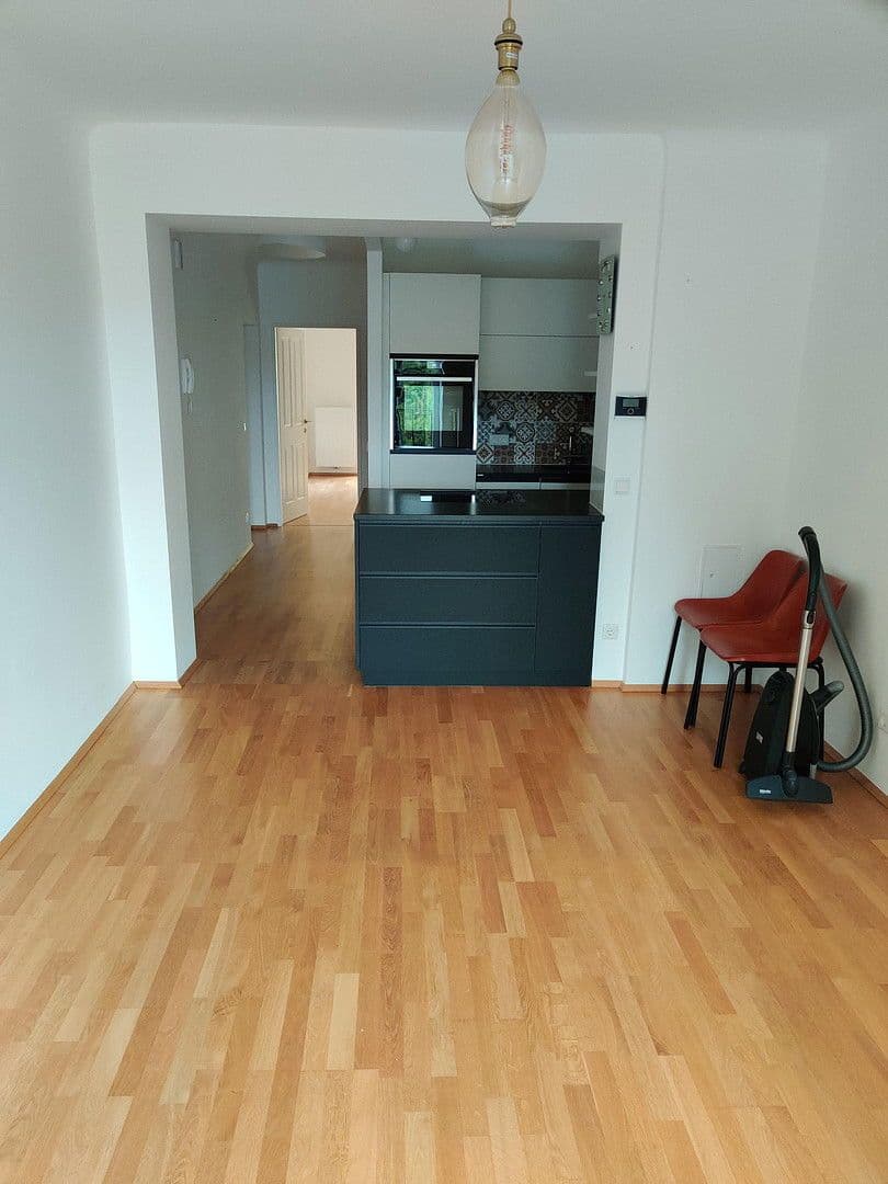 3 bedroom flat for sale, 77 m², Pötzleinsdorfer Straße, Wien, Vienna 3 bedroom flat for sale, 77 m², Pötzleinsdorfer Straße, Wien, Vienna