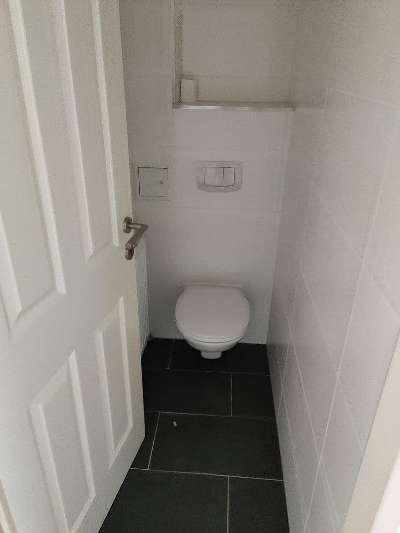 3 bedroom flat for sale, 77 m², Pötzleinsdorfer Straße, Wien, Vienna 3 bedroom flat for sale, 77 m², Pötzleinsdorfer Straße, Wien, Vienna