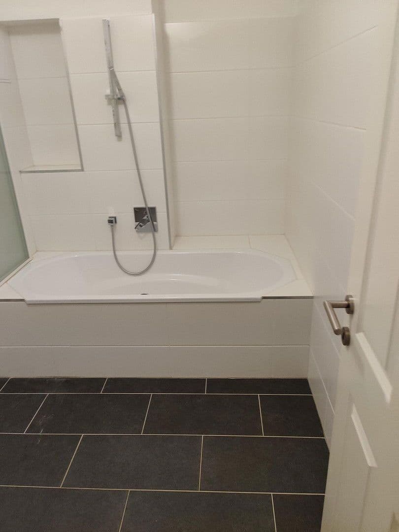 3 bedroom flat for sale, 77 m², Pötzleinsdorfer Straße, Wien, Vienna 3 bedroom flat for sale, 77 m², Pötzleinsdorfer Straße, Wien, Vienna