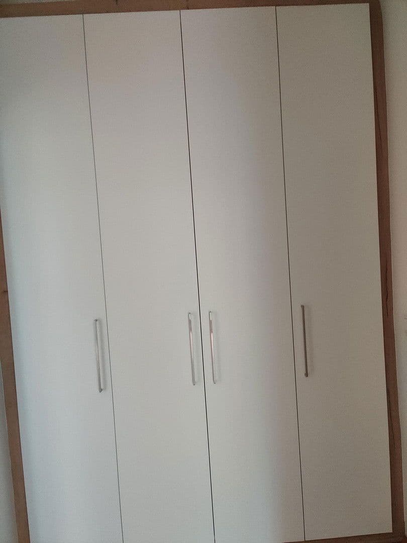 3 bedroom flat for sale, 77 m², Pötzleinsdorfer Straße, Wien, Vienna 3 bedroom flat for sale, 77 m², Pötzleinsdorfer Straße, Wien, Vienna