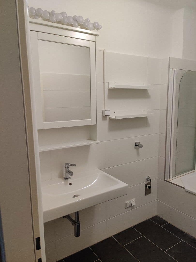 3 bedroom flat for sale, 77 m², Pötzleinsdorfer Straße, Wien, Vienna 3 bedroom flat for sale, 77 m², Pötzleinsdorfer Straße, Wien, Vienna