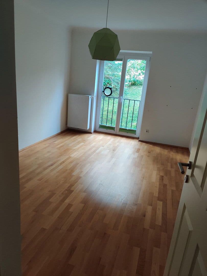 3 bedroom flat for sale, 77 m², Pötzleinsdorfer Straße, Wien, Vienna 3 bedroom flat for sale, 77 m², Pötzleinsdorfer Straße, Wien, Vienna