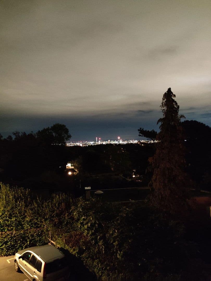 3 bedroom flat for sale, 77 m², Pötzleinsdorfer Straße, Wien, Vienna 3 bedroom flat for sale, 77 m², Pötzleinsdorfer Straße, Wien, Vienna