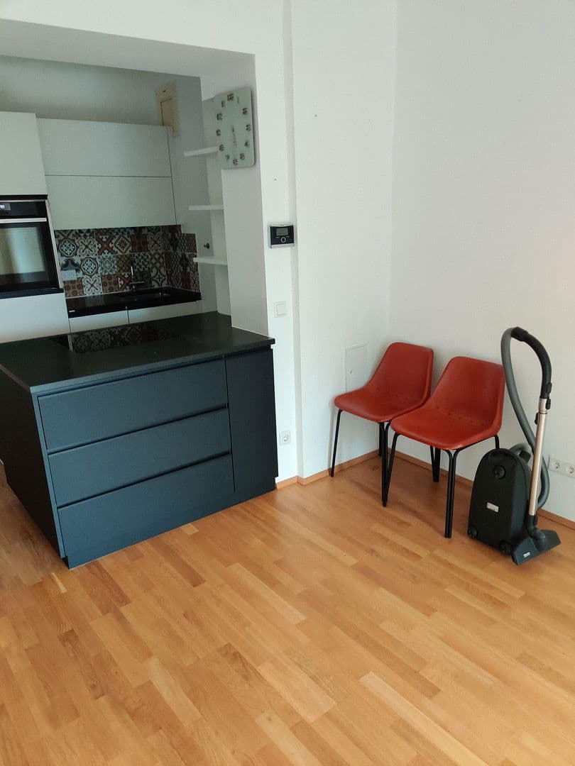 3 bedroom flat for sale, 77 m², Pötzleinsdorfer Straße, Wien, Vienna 3 bedroom flat for sale, 77 m², Pötzleinsdorfer Straße, Wien, Vienna