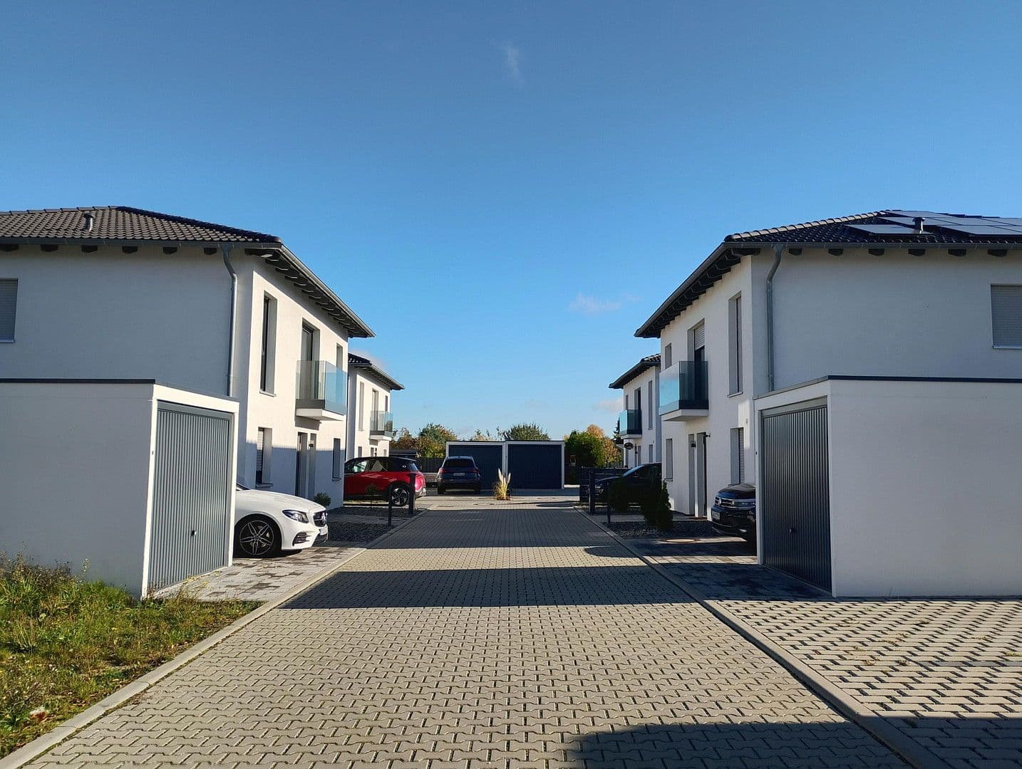 house for sale, 160 m², Leipzig - Heiterblick, Saxony house for sale, 160 m², Leipzig - Heiterblick, Saxony