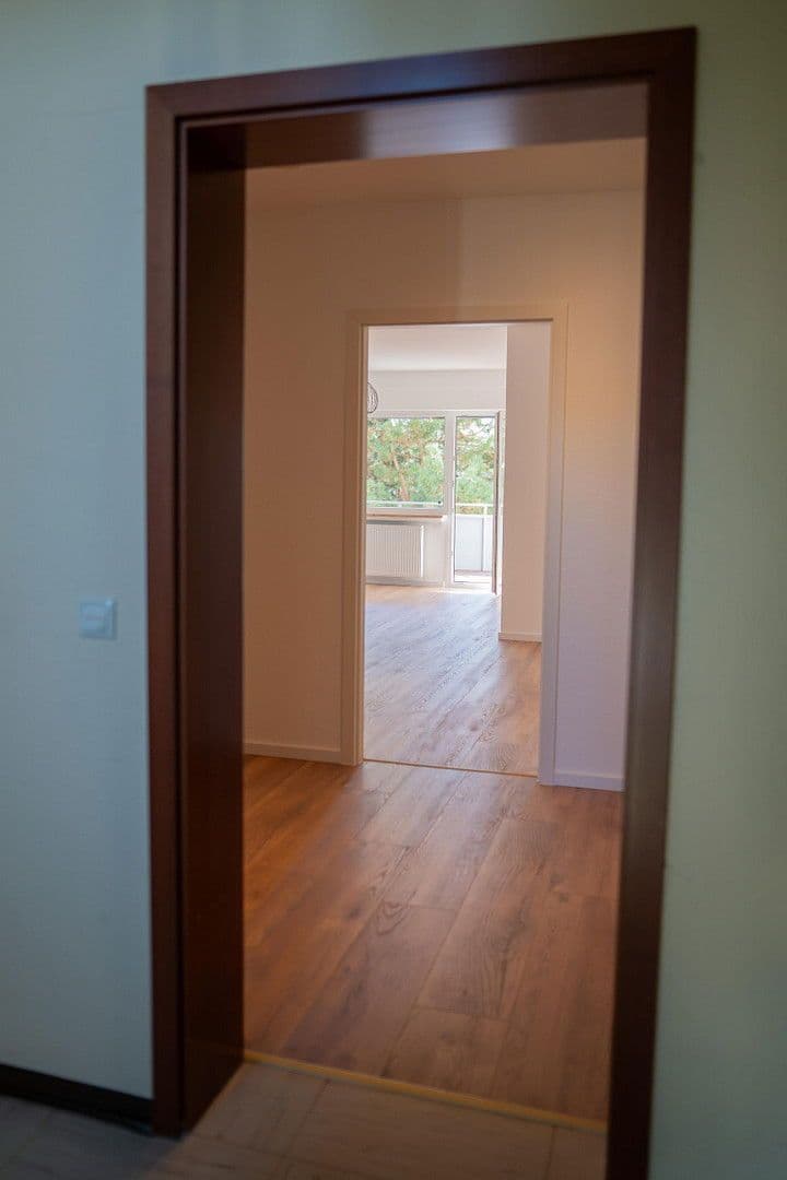 2 bedroom flat for sale, 69 m², Bruchköbel, Hesse 2 bedroom flat for sale, 69 m², Bruchköbel, Hesse