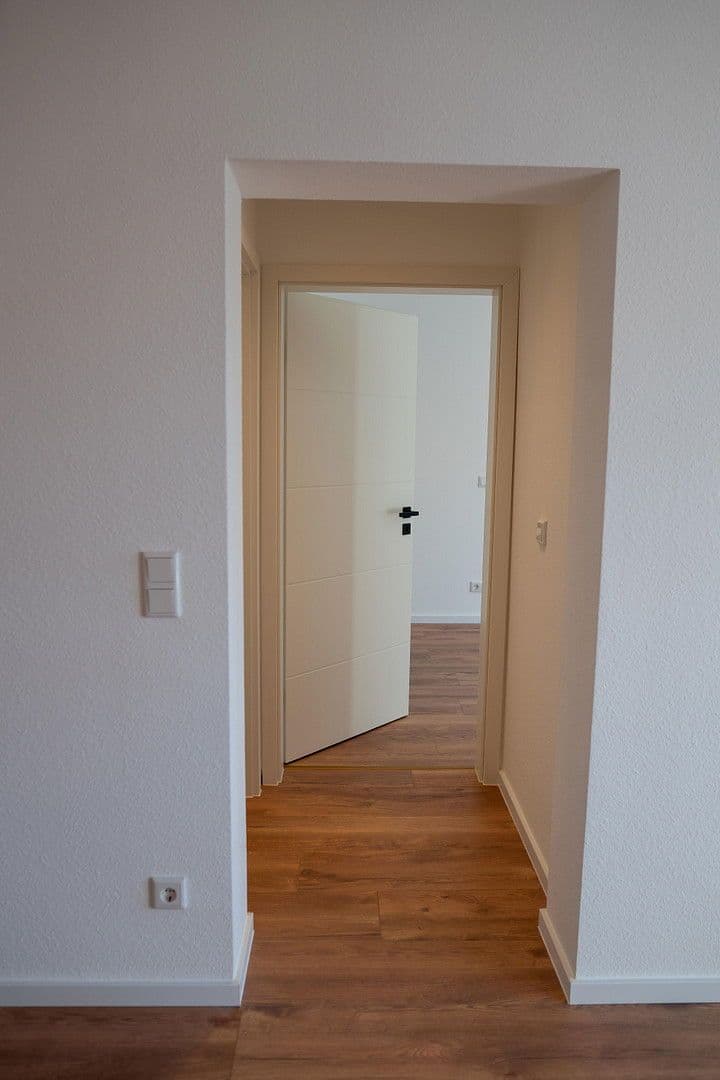 2 bedroom flat for sale, 69 m², Bruchköbel, Hesse 2 bedroom flat for sale, 69 m², Bruchköbel, Hesse