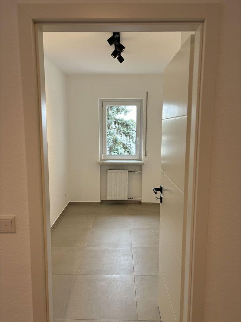 2 bedroom flat for sale, 69 m², Bruchköbel, Hesse 2 bedroom flat for sale, 69 m², Bruchköbel, Hesse