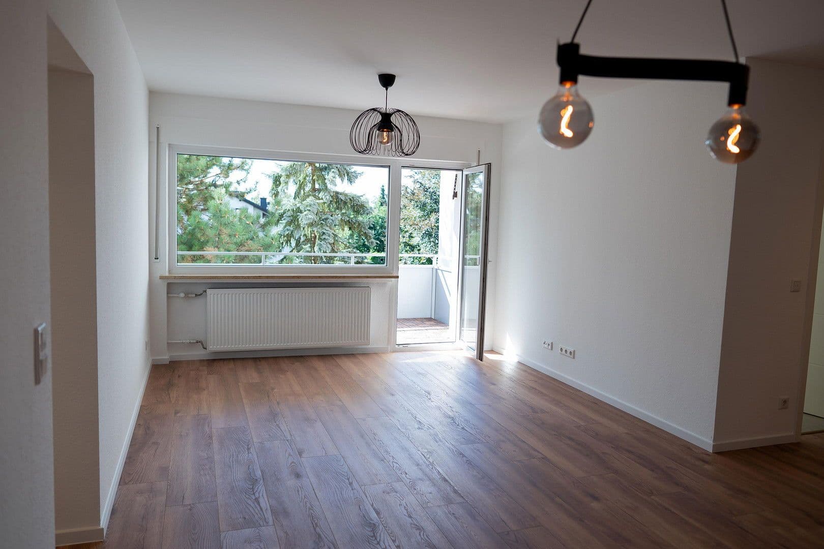 2 bedroom flat for sale, 69 m², Bruchköbel, Hesse 2 bedroom flat for sale, 69 m², Bruchköbel, Hesse