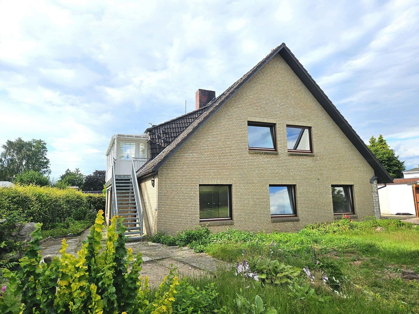 2 bedroom flat for sale, 45 m², Pinneberg, Schleswig-Holstein 2 bedroom flat for sale, 45 m², Pinneberg, Schleswig-Holstein