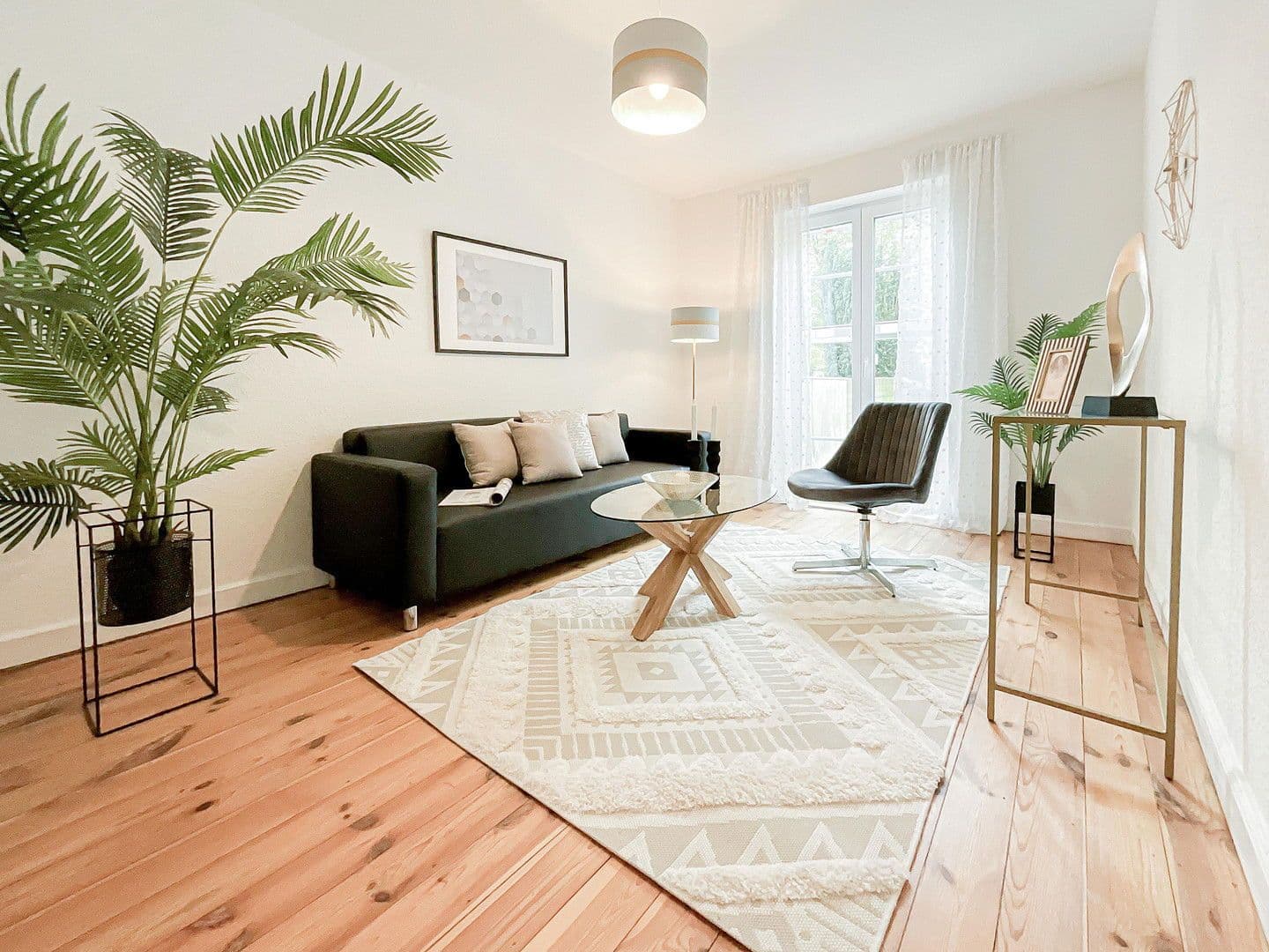 2 bedroom flat for sale, 45 m², Pinneberg, Schleswig-Holstein 2 bedroom flat for sale, 45 m², Pinneberg, Schleswig-Holstein