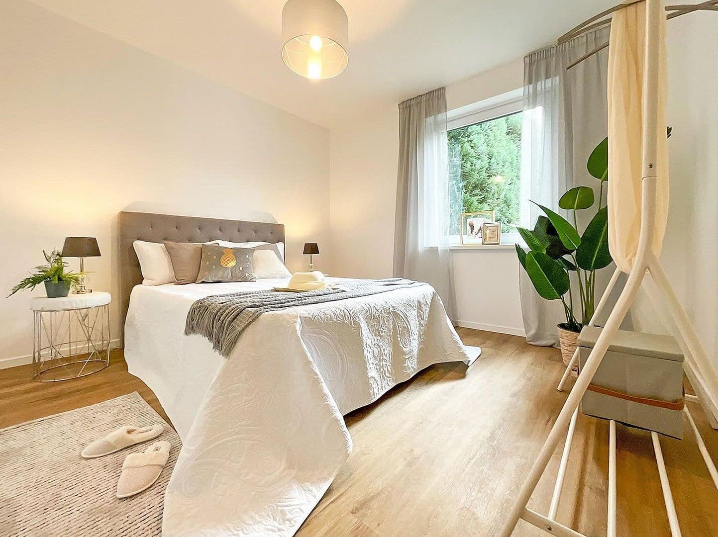 2 bedroom flat for sale, 45 m², Pinneberg, Schleswig-Holstein 2 bedroom flat for sale, 45 m², Pinneberg, Schleswig-Holstein