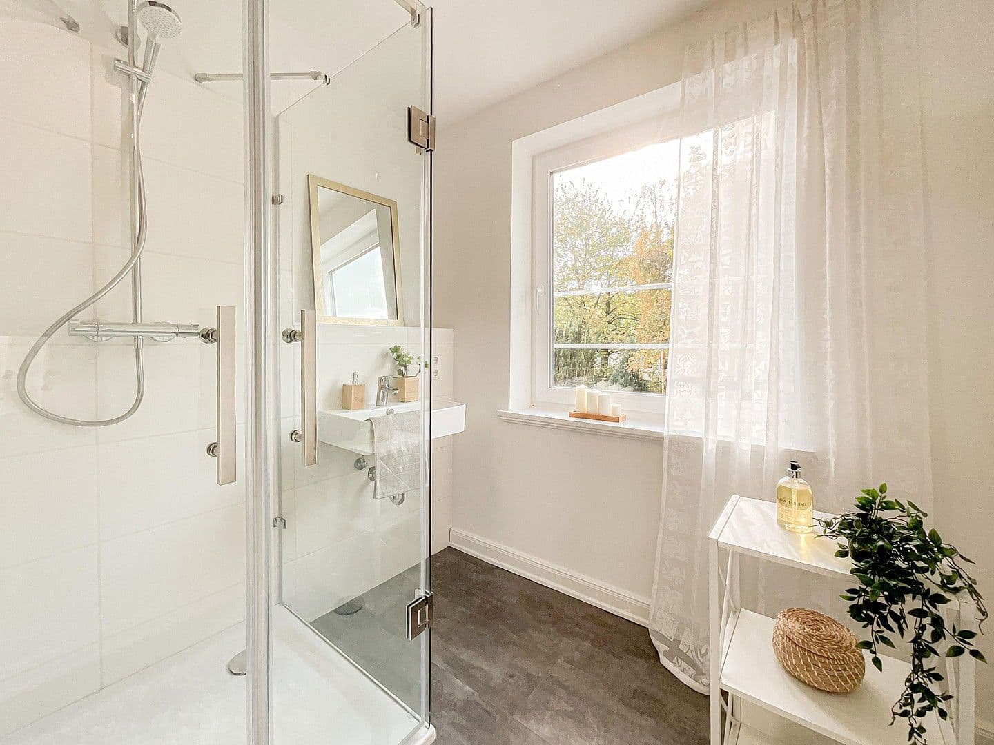 4 bedroom flat for sale, 82 m², Pinneberg, Schleswig-Holstein 4 bedroom flat for sale, 82 m², Pinneberg, Schleswig-Holstein