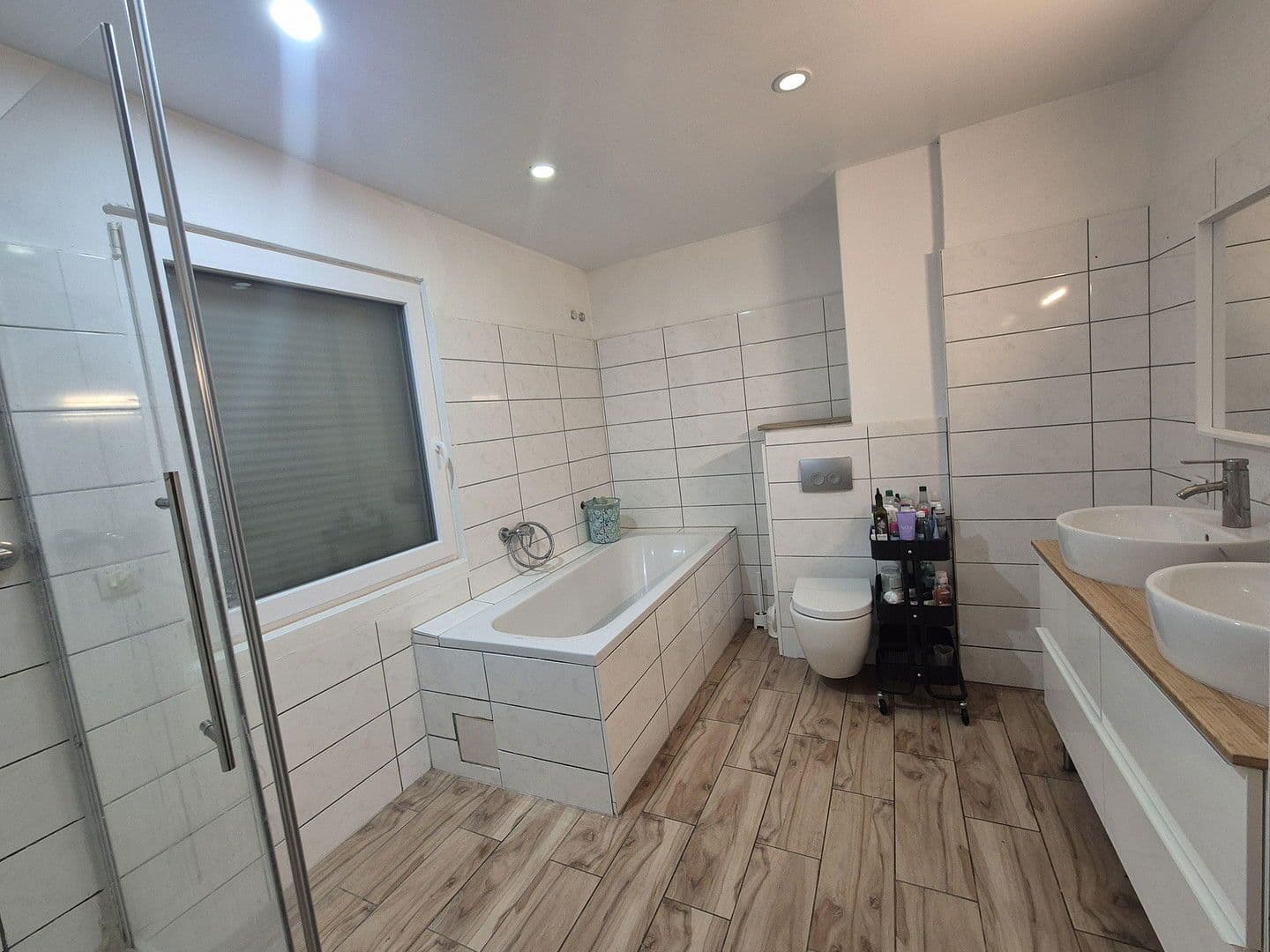 house to rent, 160 m², Karben, Hesse house to rent, 160 m², Karben, Hesse