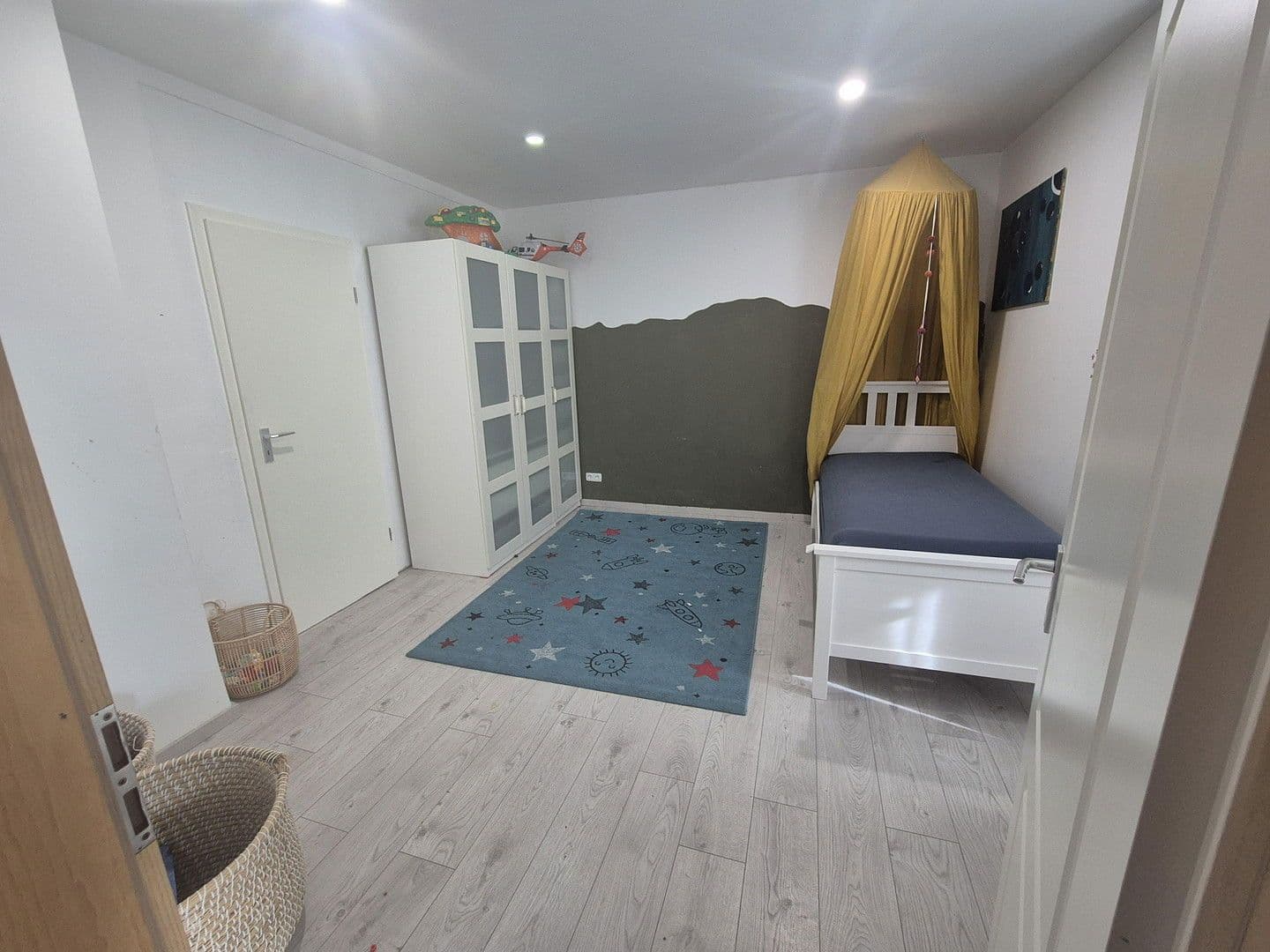 house to rent, 160 m², Karben, Hesse house to rent, 160 m², Karben, Hesse