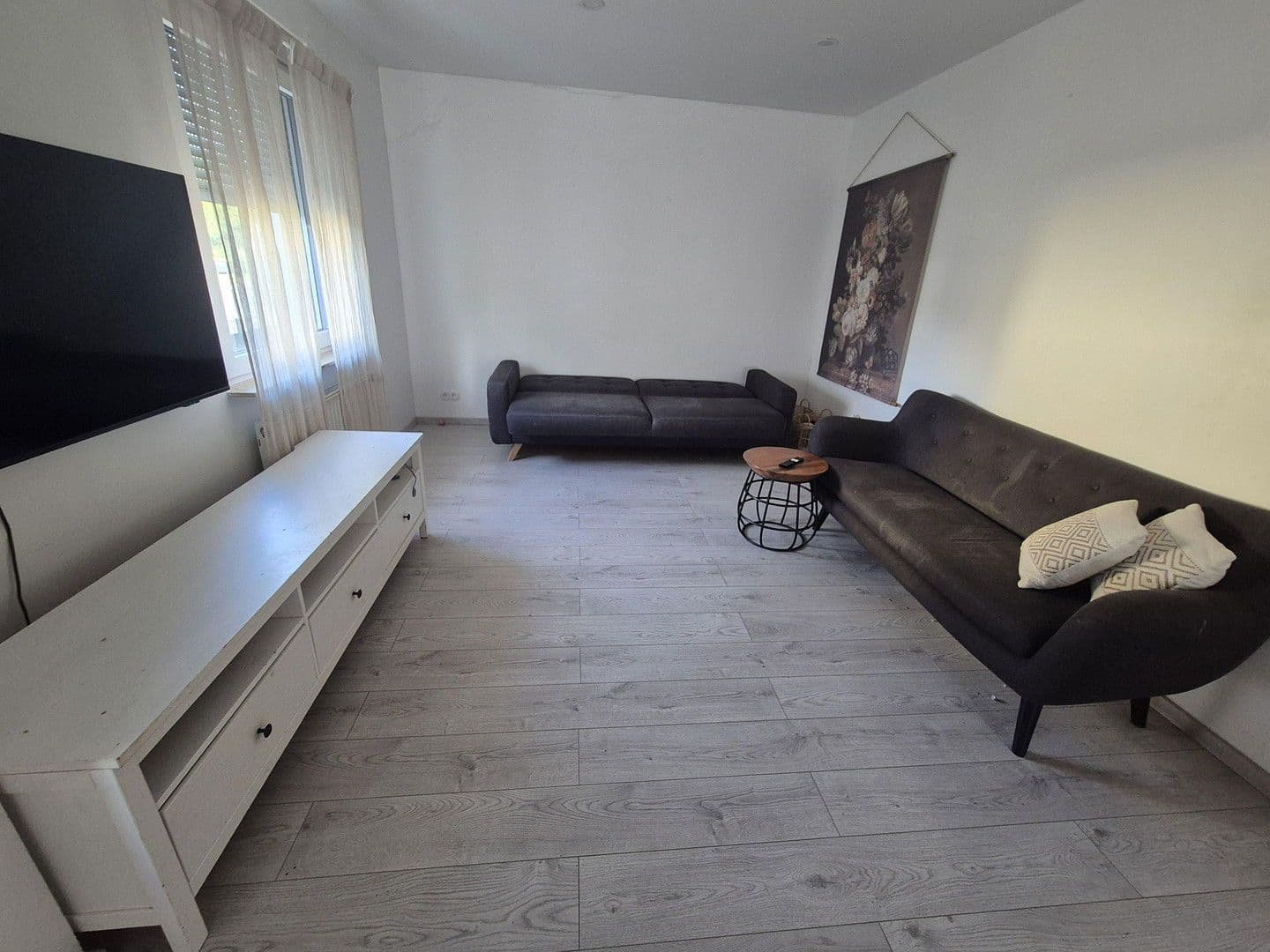 house to rent, 160 m², Karben, Hesse house to rent, 160 m², Karben, Hesse