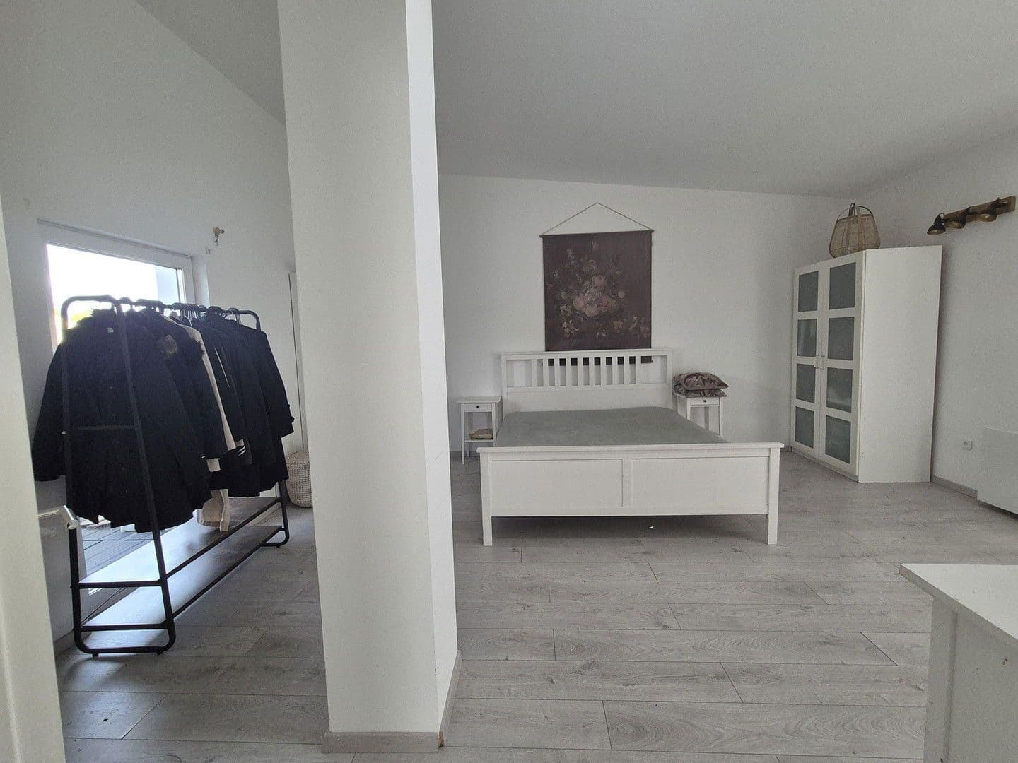 house to rent, 160 m², Karben, Hesse house to rent, 160 m², Karben, Hesse