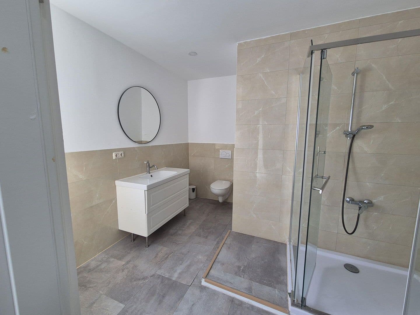 house to rent, 160 m², Karben, Hesse house to rent, 160 m², Karben, Hesse