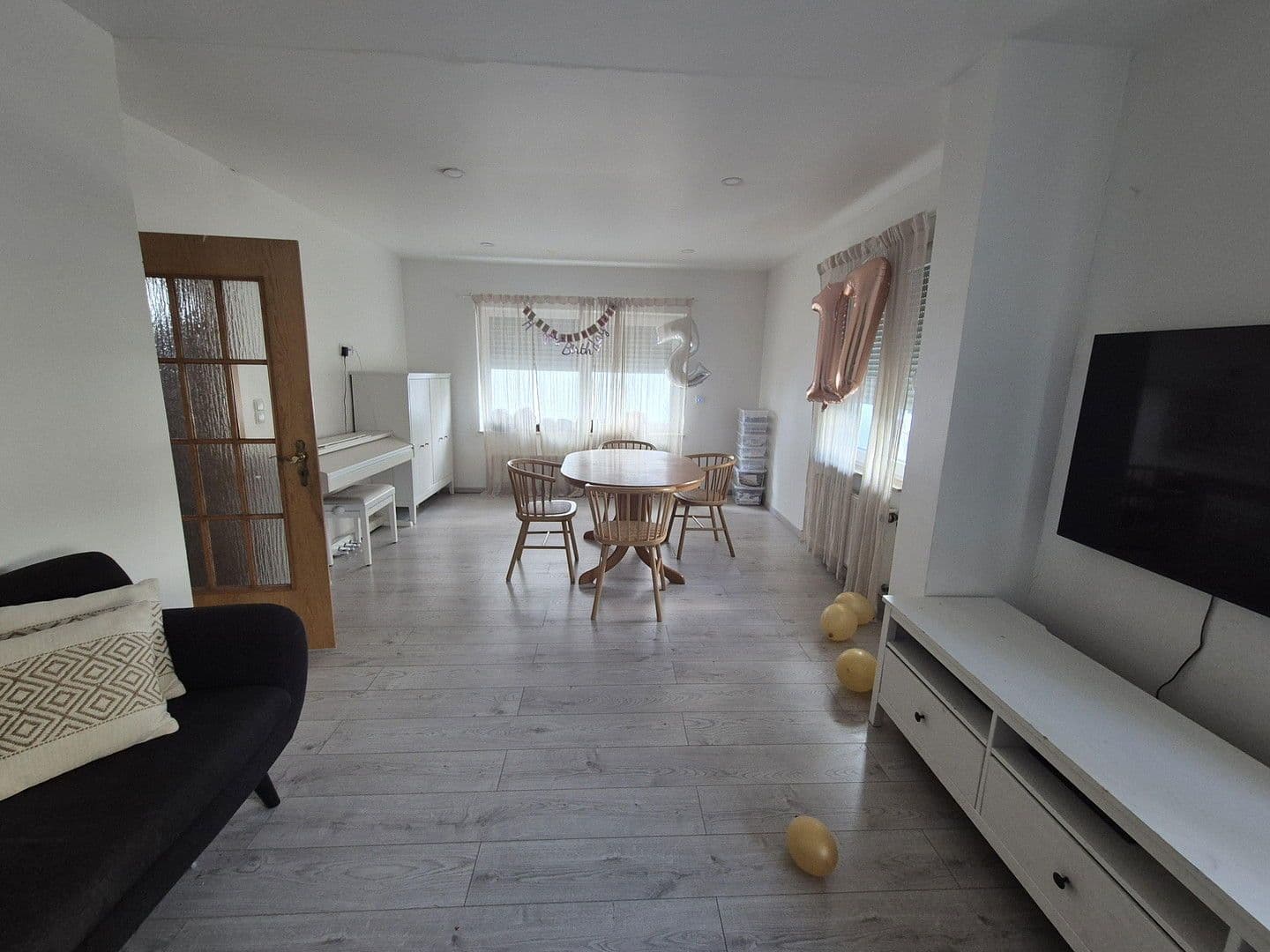 house to rent, 160 m², Karben, Hesse house to rent, 160 m², Karben, Hesse